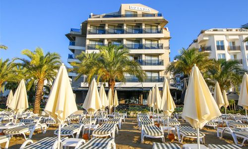 turkiye/mugla/marmaris/aurasia-beach-hotel-4eb06fa3.jpg