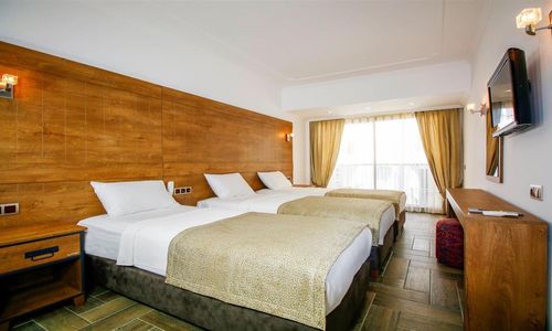 turkiye/mugla/marmaris/aurasia-beach-hotel-7561d1ee.png