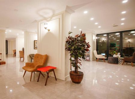 turkiye/mugla/marmaris/aurasia-beach-hotel-a20911d1.png
