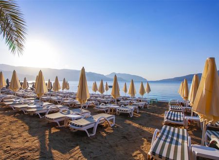 turkiye/mugla/marmaris/aurasia-beach-hotel-c4de4764.jpg