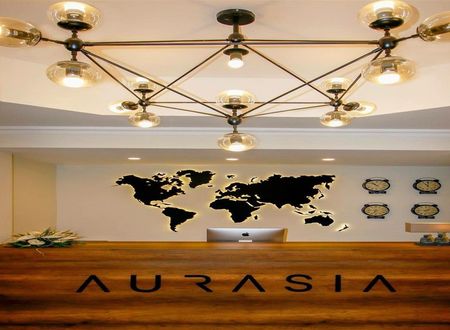 turkiye/mugla/marmaris/aurasia-beach-hotel-c78ba8a4.png