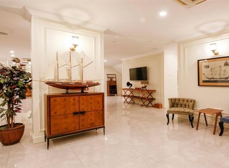 turkiye/mugla/marmaris/aurasia-beach-hotel-cda8a558.png