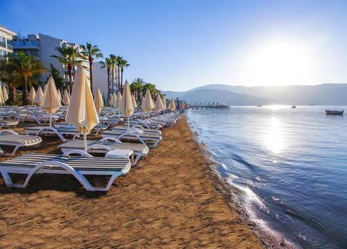 turkiye/mugla/marmaris/aurasia-beach-hotel-dffd1af8.jpg