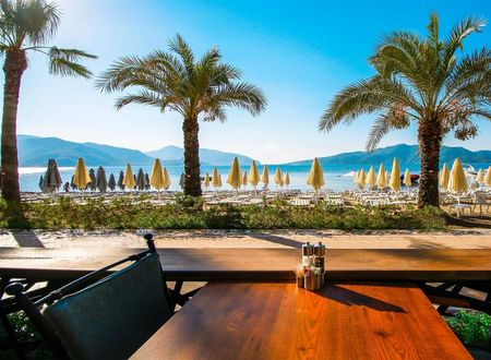 turkiye/mugla/marmaris/aurasia-beach-hotel-f624f333.png