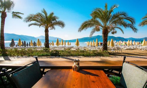 turkiye/mugla/marmaris/aurasia-beach-hotel-f624f333.png