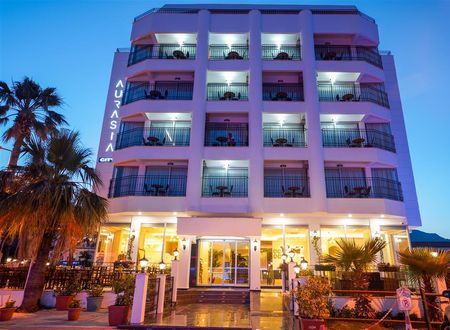 turkiye/mugla/marmaris/aurasia-city-hotel-1a2523c0.jpg
