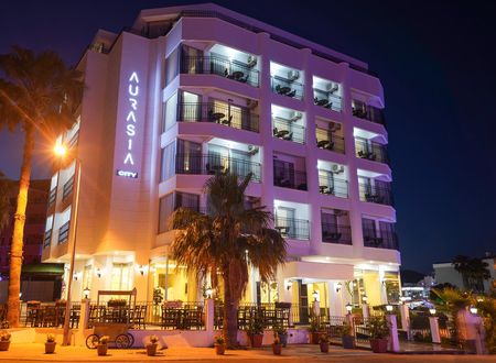 turkiye/mugla/marmaris/aurasia-city-hotel-238b0093.jpg