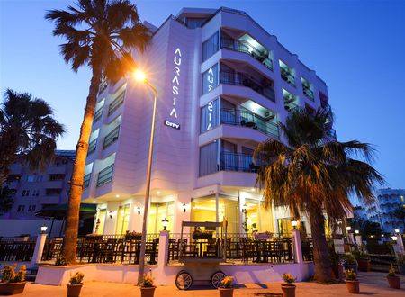 turkiye/mugla/marmaris/aurasia-city-hotel-26d7c4b3.jpg