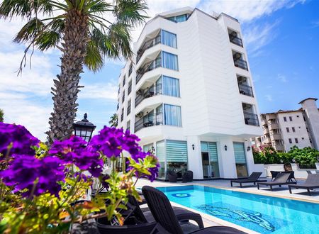 turkiye/mugla/marmaris/aurasia-city-hotel-3acf2759.jpg
