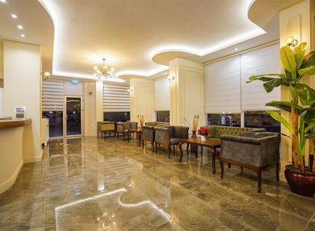 turkiye/mugla/marmaris/aurasia-city-hotel-3f1ca383.jpg