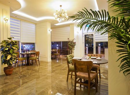 turkiye/mugla/marmaris/aurasia-city-hotel-7201d5d7.jpg