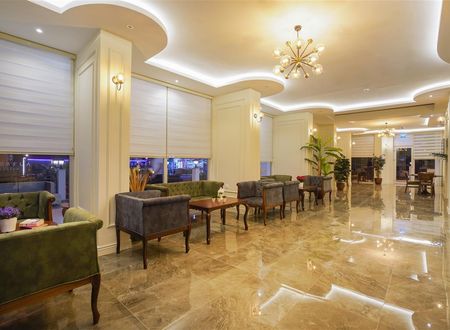 turkiye/mugla/marmaris/aurasia-city-hotel-8b3184c0.jpg
