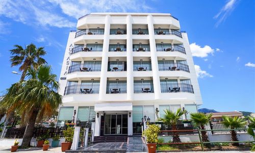 turkiye/mugla/marmaris/aurasia-city-hotel-9df9bbf2.jpg