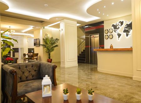 turkiye/mugla/marmaris/aurasia-city-hotel-a4bcc9ef.jpg