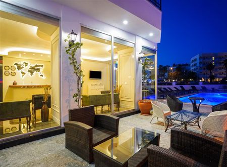 turkiye/mugla/marmaris/aurasia-city-hotel-bef4edea.jpg