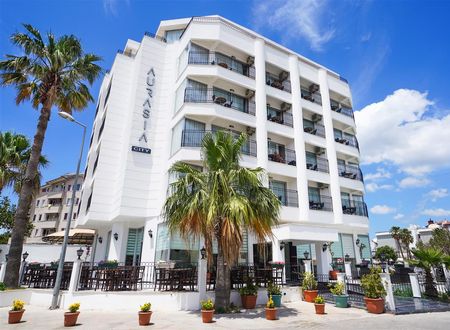 turkiye/mugla/marmaris/aurasia-city-hotel-c8919bd5.jpg