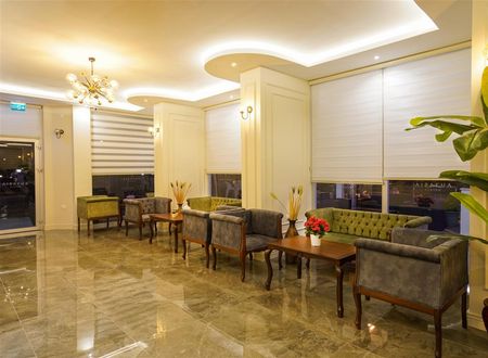 turkiye/mugla/marmaris/aurasia-city-hotel-da5f72a5.jpg