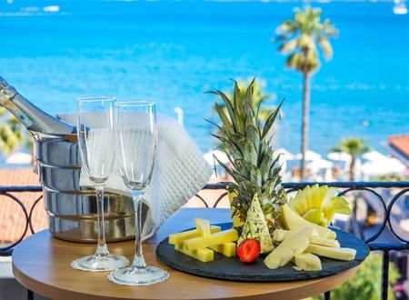 turkiye/mugla/marmaris/aurasia-city-hotel-fcefbf00.jpg