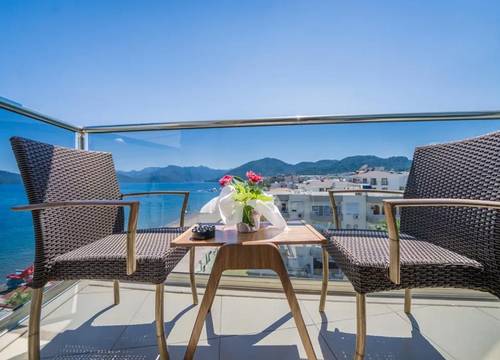 turkiye/mugla/marmaris/aurasia-hotel-beach_11645760.jpg