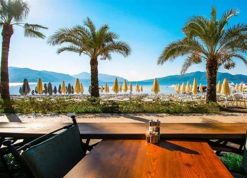 turkiye/mugla/marmaris/aurasia-hotel-beach_18759569.jpg