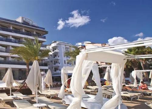 turkiye/mugla/marmaris/aurasia-hotel-beach_2356337c.jpg