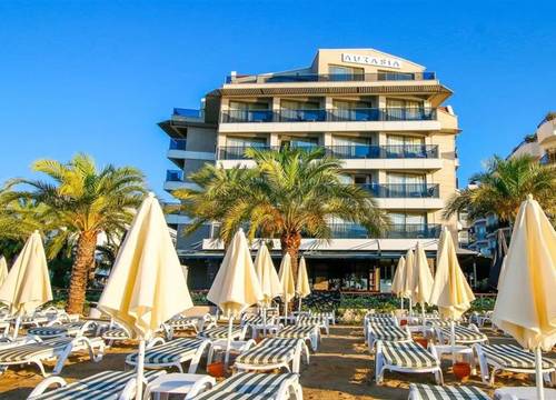 turkiye/mugla/marmaris/aurasia-hotel-beach_5e99ab14.jpg