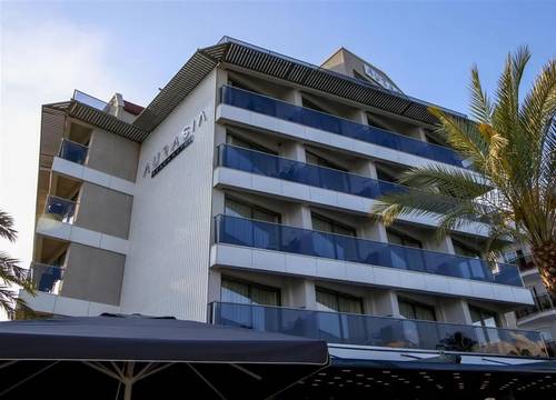 turkiye/mugla/marmaris/aurasia-hotel-beach_5f5420fc.jpg