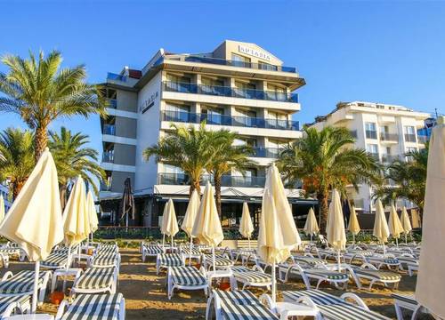 turkiye/mugla/marmaris/aurasia-hotel-beach_68a56aed.jpg