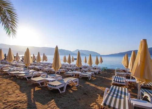turkiye/mugla/marmaris/aurasia-hotel-beach_7d4a6798.jpg