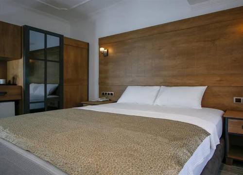 turkiye/mugla/marmaris/aurasia-hotel-beach_8cb184f6.jpg