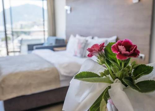turkiye/mugla/marmaris/aurasia-hotel-beach_9a4db58d.jpg