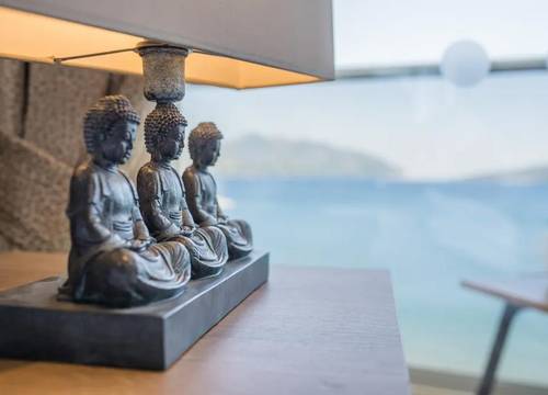 turkiye/mugla/marmaris/aurasia-hotel-beach_9df0a60b.jpg