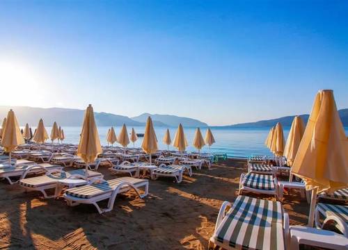 turkiye/mugla/marmaris/aurasia-hotel-beach_a0b45770.jpg