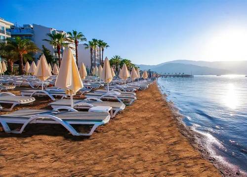 turkiye/mugla/marmaris/aurasia-hotel-beach_aea8531b.jpg
