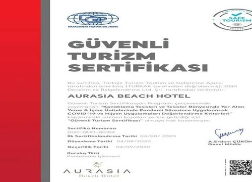 turkiye/mugla/marmaris/aurasia-hotel-beach_c15da0ec.jpg