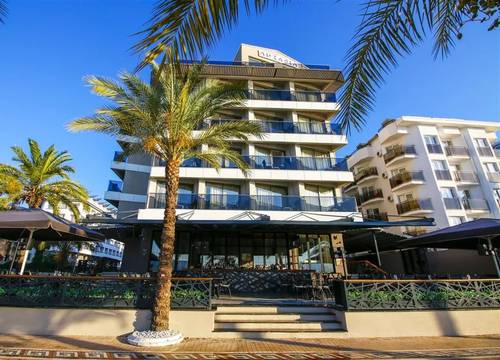 turkiye/mugla/marmaris/aurasia-hotel-beach_c62adabc.jpg