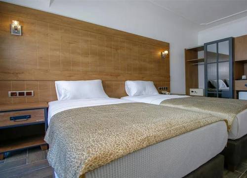 turkiye/mugla/marmaris/aurasia-hotel-beach_e6604b77.jpg