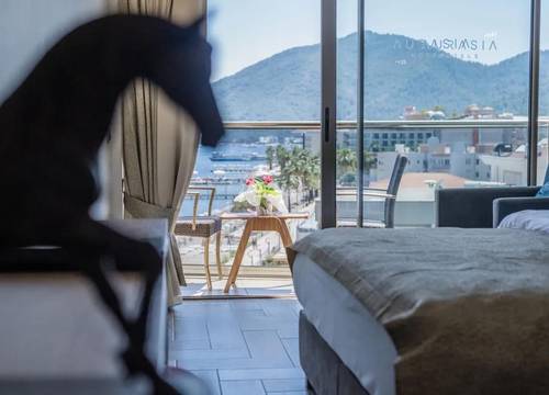 turkiye/mugla/marmaris/aurasia-hotel-beach_e82bde81.jpg
