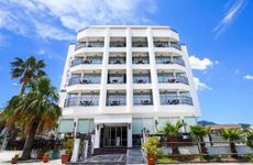 turkiye/mugla/marmaris/aurasia-sea-side-hotel_0ef67b69.jpg