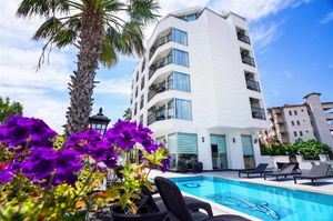 turkiye/mugla/marmaris/aurasia-sea-side-hotel_1b8b8c91.jpg