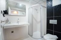 Standart Oda - Deniz Manzaralı