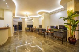 turkiye/mugla/marmaris/aurasia-sea-side-hotel_83a5f1ea.jpg