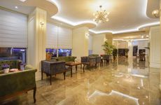turkiye/mugla/marmaris/aurasia-sea-side-hotel_b91df0aa.jpg