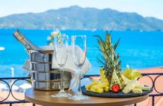turkiye/mugla/marmaris/aurasia-sea-side-hotel_ec861a1a.jpg