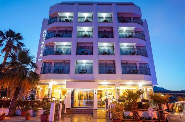 turkiye/mugla/marmaris/aurasia-sea-side-hotel_fba82418.jpg