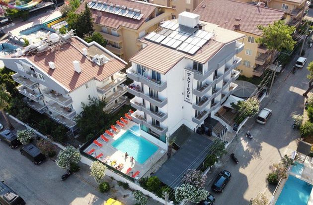 turkiye/mugla/marmaris/avisos-apart-otel_036a63ab.jpg