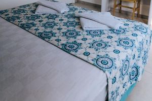turkiye/mugla/marmaris/avisos-apart-otel_21cbc4a6.jpg