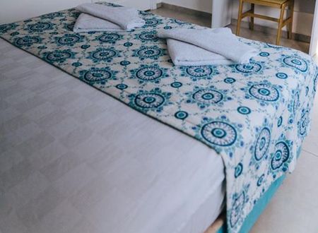 turkiye/mugla/marmaris/avisos-apart-otel_21cbc4a6.jpg