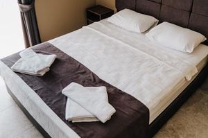 turkiye/mugla/marmaris/avisos-apart-otel_85beff13.jpg