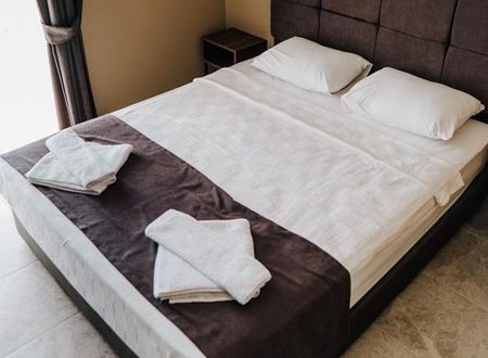turkiye/mugla/marmaris/avisos-apart-otel_85beff13.jpg